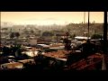 Mobb Deep get away