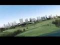 New Songdo City