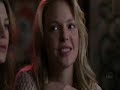Greys anatomy - How to save a life