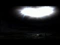 U.F.O. (Taken) this ufos are made in hollywood