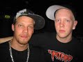 v�ran �lskade bror johan fuchs R.I.P