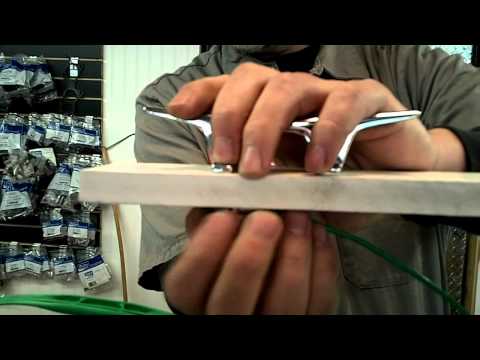 how to isolate electrolysis problems