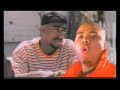 2pac feat Outlawz, sade - king of sorrow 2pac feat Outlawz, sade - king of sorrow