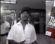 2pac feat edi, sade - king of sorrow