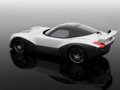 GM Bankrupt, Chrysler Bankrupt, Garlic Bread Viper, ...