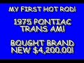 Trans Am.avi