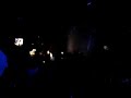 Dj Luna Cran Canaria ZigZags