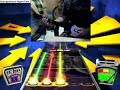 Contigo, sin ti - Saratoga - Guitar Zero