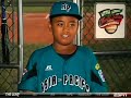 2009 llws asia pacific