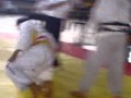 Jui jutsu GI