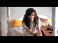 Kate Voegele - 99 Times