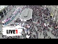 Video ansehen