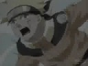SasuNaru - Llevame de Kudai