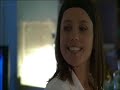 AS S11EP1 Against the wall 2 (part 1) AS S11EP1 Against the wall 2 (part 1)