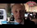 Icon for Post #Former CIA Director Jim Woolsey Talks about OPEC