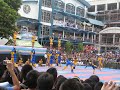 malabu