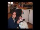 Cloudcroft Photo Montage 1