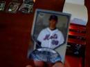 2007 Bowman Sterling Baseball BOX #7 - KarlsKards.com