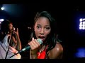 Jamelia - Superstar