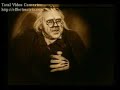 El Gabinete del Doctor Caligari(1)