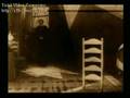 El Gabinete del Doctor Caligari(1)
