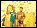 O.P.B. feat. H.Mendez - TODO NO ES