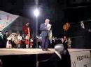 XV Festival Folclore-Grupo Folclore e Cultura P�voa e Meadas