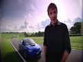 litchfield type 25 subaru wrx