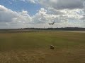 777-200 from BHX