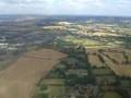 777-200 from BHX
