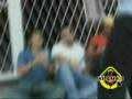 videos de Academias Patito 