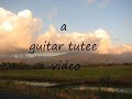 Someone (of The Rembrandts, by www.guitartutee.com)