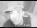 Mi Credo by Carlos Cota...