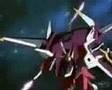 Gundam Seed AMV with Hoshi no Tobira