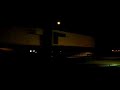NS 21-Q [7-30-07]