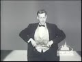 Wally Boag Dancing Wally Boag Dancing