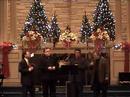 Switzer Brothers sing, \ Switzer Brothers sing, \