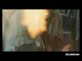 clip video Alpha 5.20 Pression sanguine