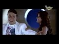 مصطفي كامل .. اسكت بقي
