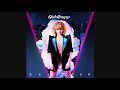 Bekijk muziek clip van Goldfrapp met Believer (Vince Clarke Remix)