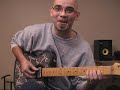 ThreeChordGuitar.com: blues shuffle Guitar Lesson ThreeChordGuitar.com: blues shuffle Guitar Lesson