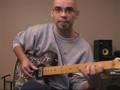 ThreeChordGuitar-com