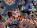 Fractal Tao