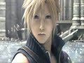 Advent Children - Only Hope