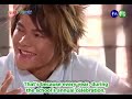 Hana Kimi ?????? - Episode 7 [English Subbed] Part 1/2