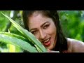 EXCLUSIVE!!!!!MELODIOUS SONG FROM THE LATEST MOVIE NALI NALIYUTHA!!!!ANIRUDH AND VIDISHA LOOK GOOD!!THE CAMERAMAN HAS DONE A NICE JOBENJOY!!!!!