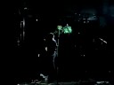 Red Ska - Skaville - part 2