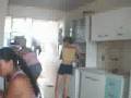 videos de kkkkkkkk Video das LOkas