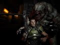 DOOM Tribute