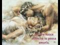 videos de Ode all'Amore
